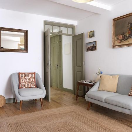 Casa Da Praca - Guest House ピニェル エクステリア 写真